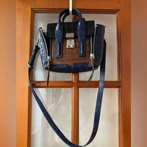 Phillip Lim Pashli Mini Bag